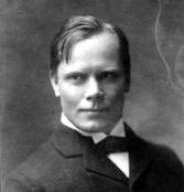 ویلیام سالزر