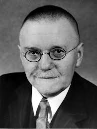 پروفسور دکتر یان ریپکا